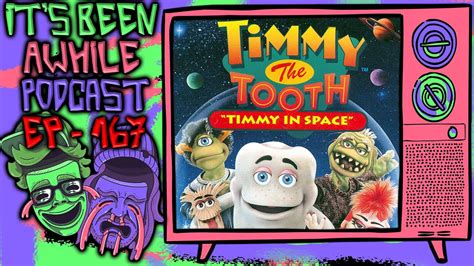 timmy the tooth|timmy the tooth wcostream.